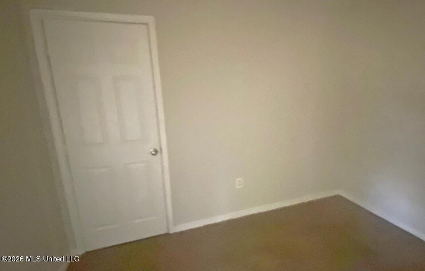 7026 Copper Cove Ridgeland, MS 39157 - Photo 6 of 9 10