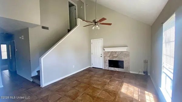 $189,900 | 7026 Copper Cove, Ridgeland, MS 39157