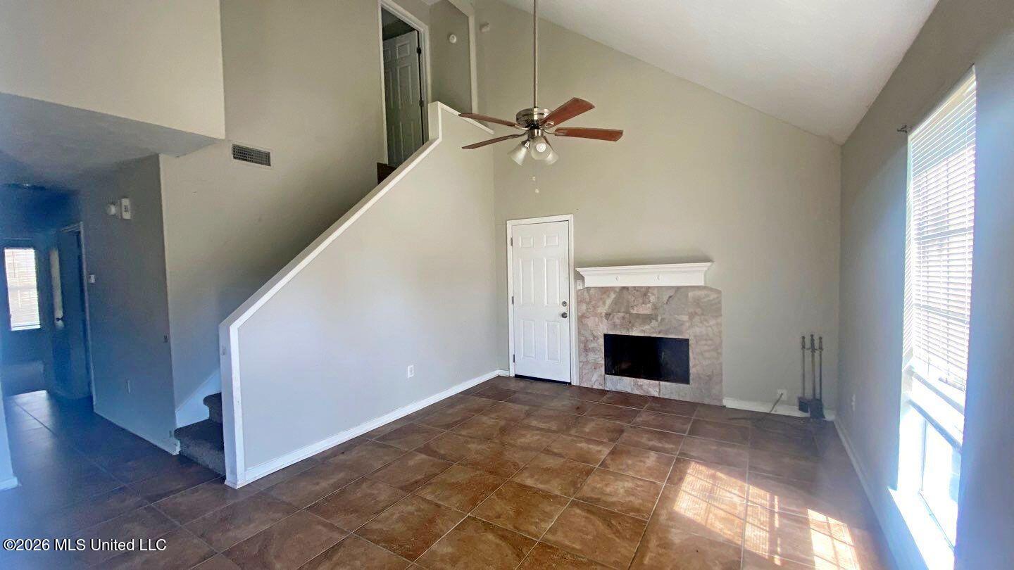 7026 Copper Cove Ridgeland, MS 39157 - Photo 6 of 18 8-Mar 25 2026 12_14pm-RWEa