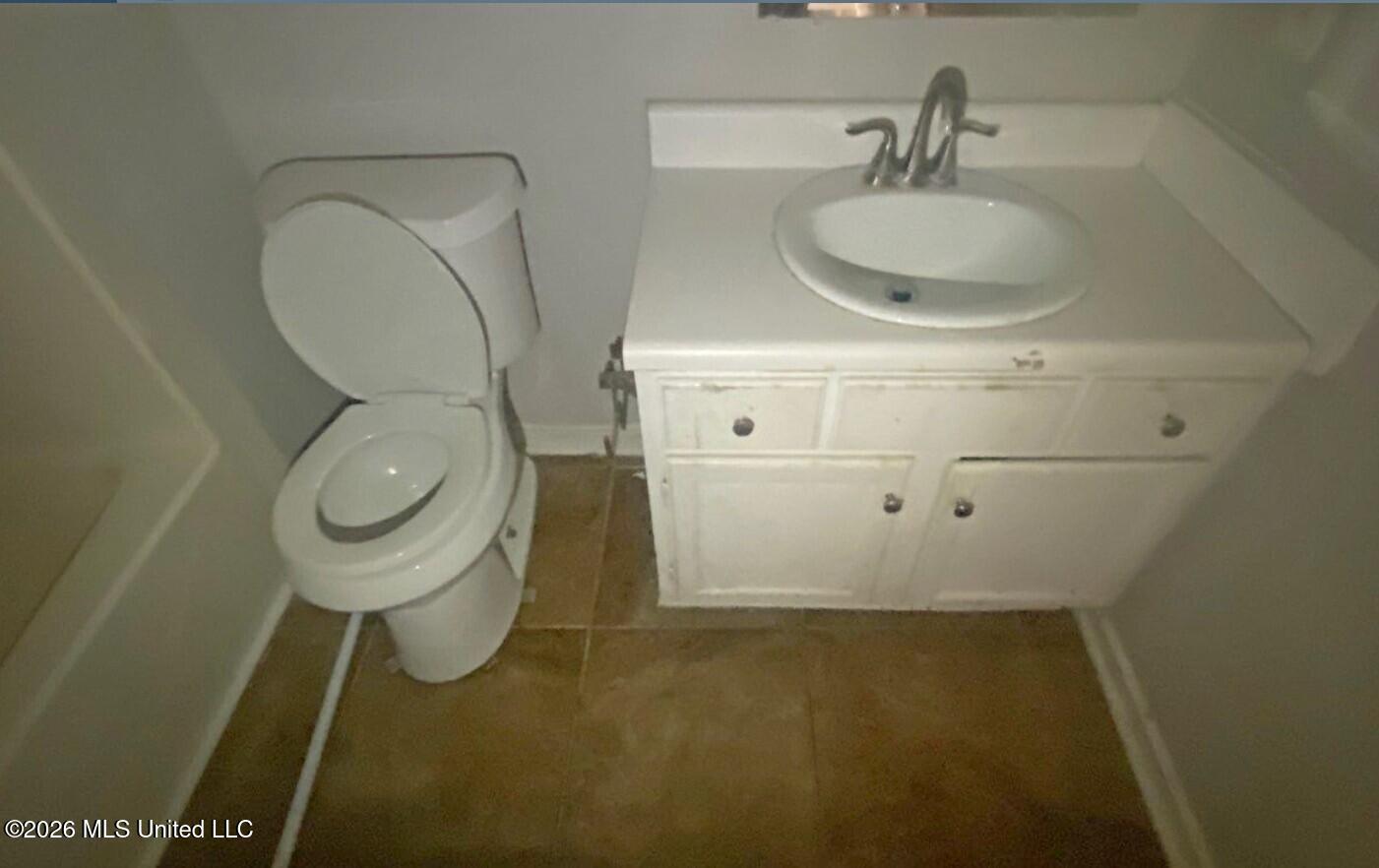 7026 Copper Cove Ridgeland, MS 39157 - Photo 7 of 9 5