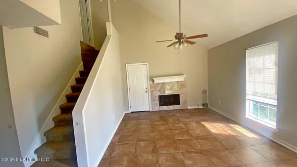 $189,900 | 7026 Copper Cove, Ridgeland, MS 39157