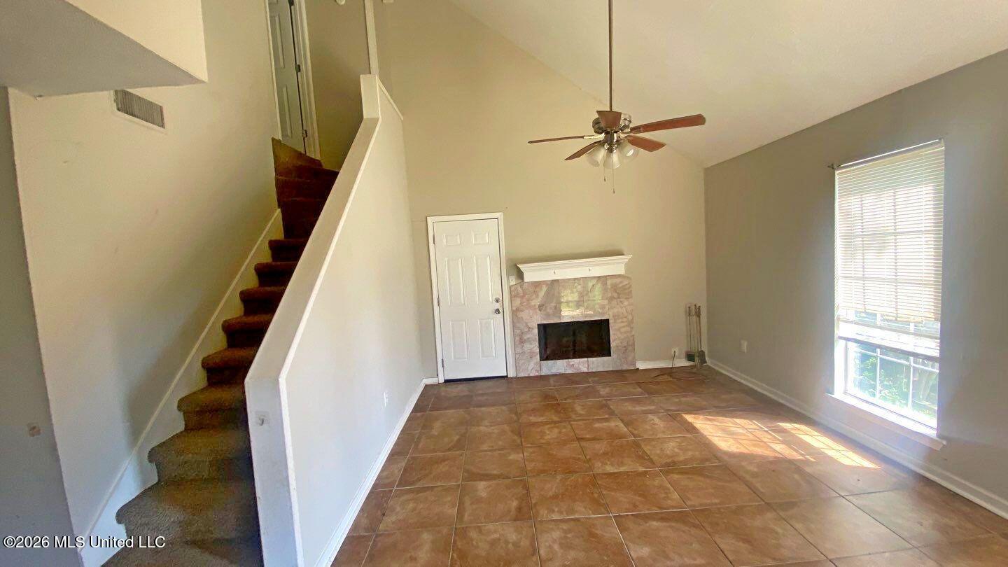 7026 Copper Cove Ridgeland, MS 39157 - Photo 7 of 18 18-Mar 25 2026 12_15pm-VE1p