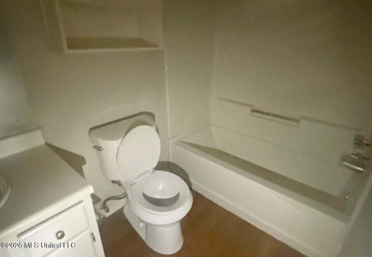 7026 Copper Cove Ridgeland, MS 39157 - Photo 8 of 9 6