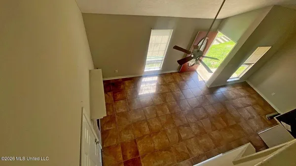 $189,900 | 7026 Copper Cove, Ridgeland, MS 39157