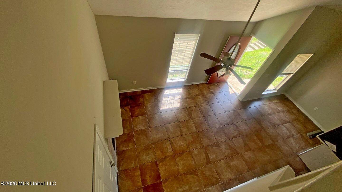 7026 Copper Cove Ridgeland, MS 39157 - Photo 8 of 18 26-Mar 25 2026 12_16pm-1Cfr