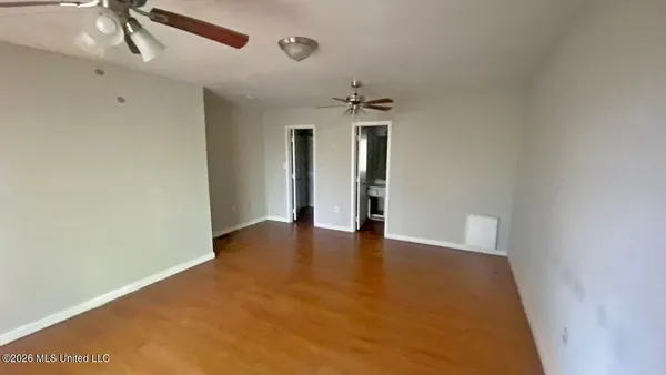 $189,900 | 7026 Copper Cove, Ridgeland, MS 39157