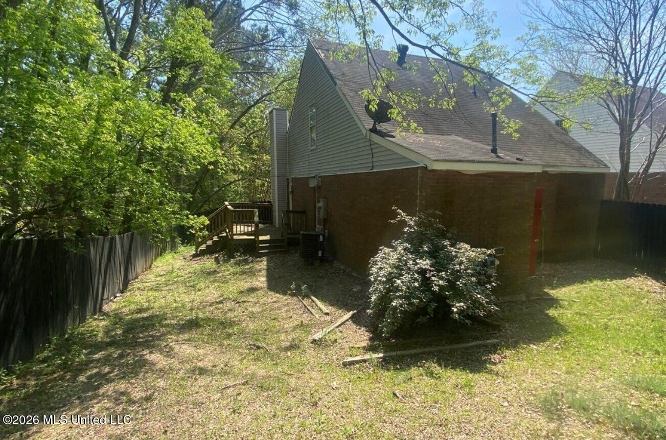 7026 Copper Cove Ridgeland, MS 39157 - Photo 9 of 9 2