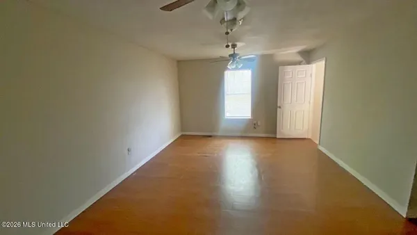 $189,900 | 7026 Copper Cove, Ridgeland, MS 39157