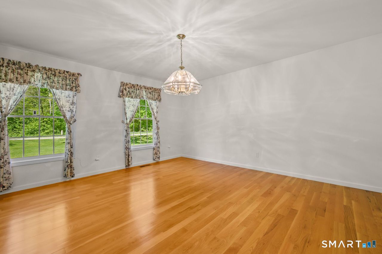 104 Lambert Road Sharon, CT 06069 - Photo 17 of 35