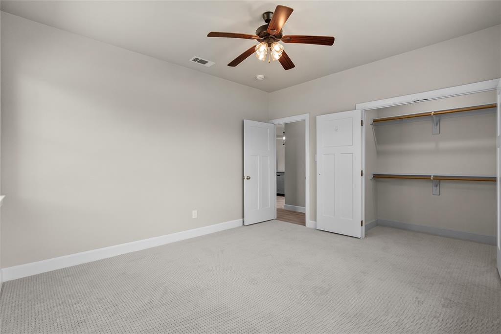 103 Maudy Ln. Lane Springtown, TX 76082 - Photo 26 of 35
