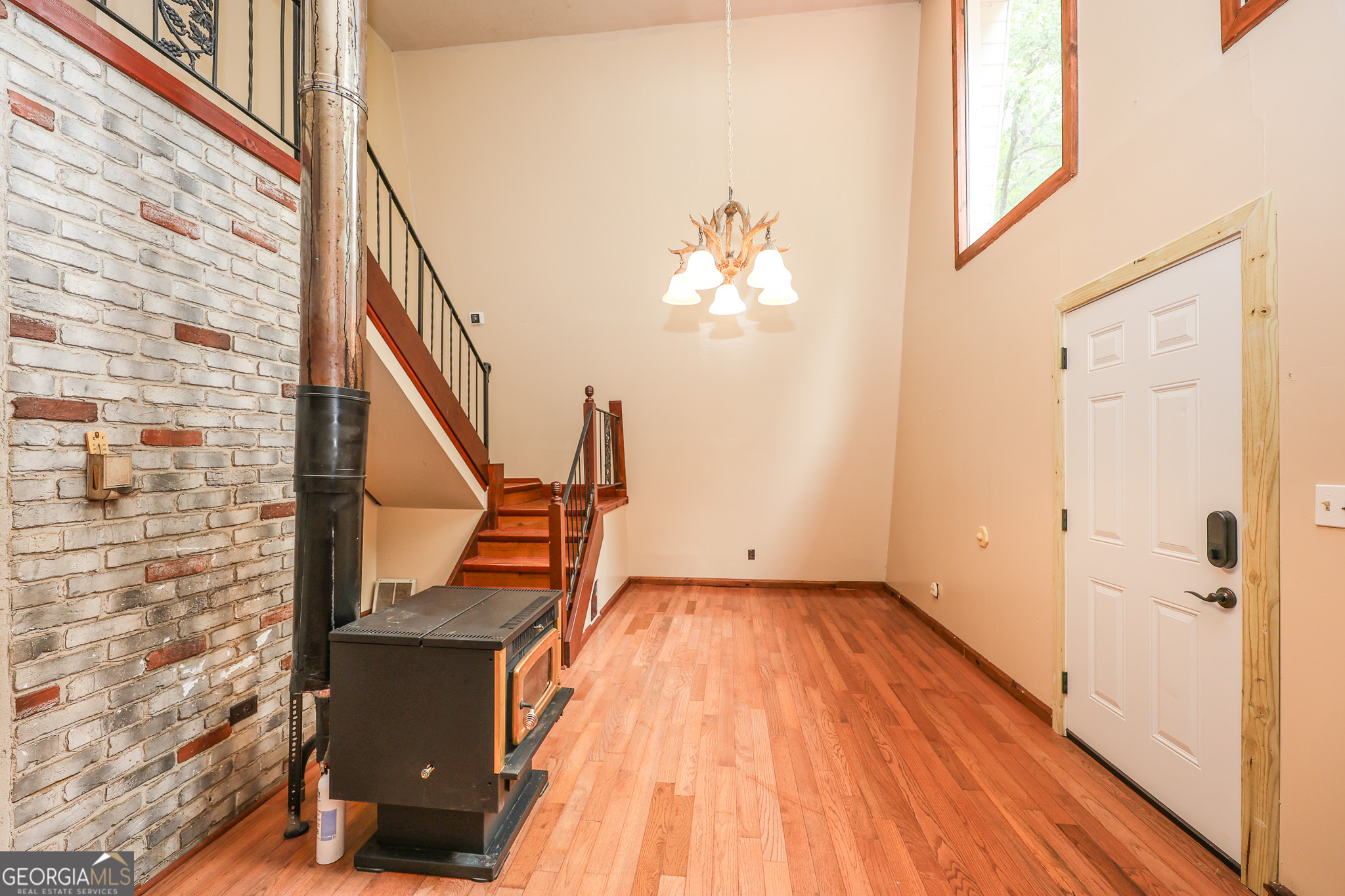 168 Williams Road LaGrange, GA 30240 - Photo 28 of 53