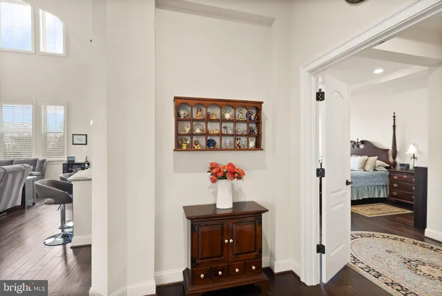 $950,000 | 20950 Goose Preserve Drive, Ashburn, VA 20148