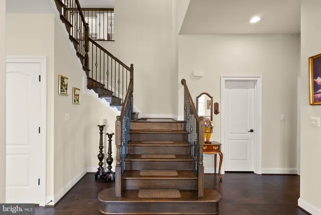 $950,000 | 20950 Goose Preserve Drive, Ashburn, VA 20148