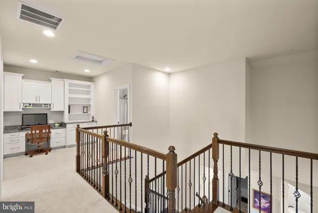 $950,000 | 20950 Goose Preserve Drive, Ashburn, VA 20148