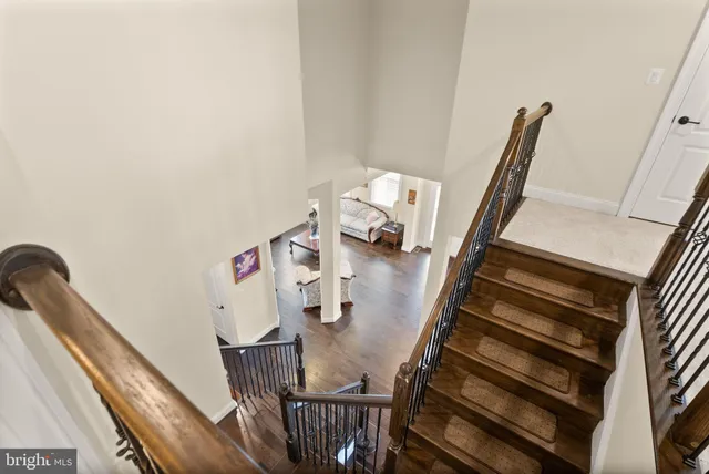 $950,000 | 20950 Goose Preserve Drive, Ashburn, VA 20148