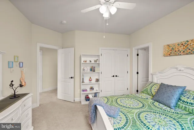 $950,000 | 20950 Goose Preserve Drive, Ashburn, VA 20148