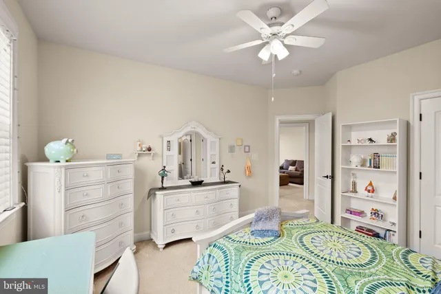 $950,000 | 20950 Goose Preserve Drive, Ashburn, VA 20148