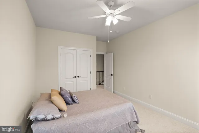 $950,000 | 20950 Goose Preserve Drive, Ashburn, VA 20148