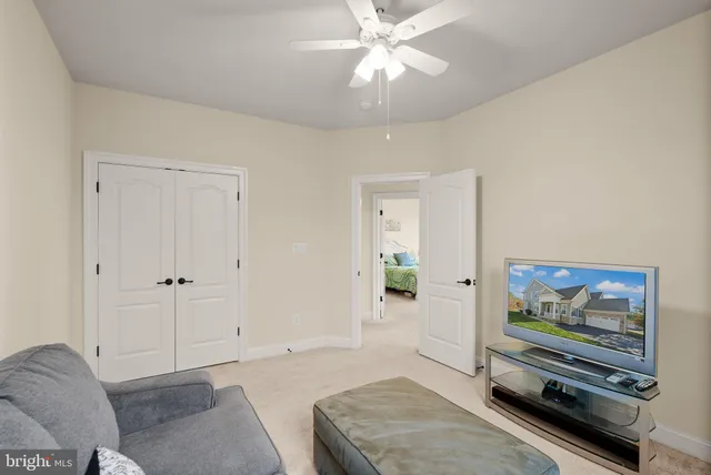 $950,000 | 20950 Goose Preserve Drive, Ashburn, VA 20148