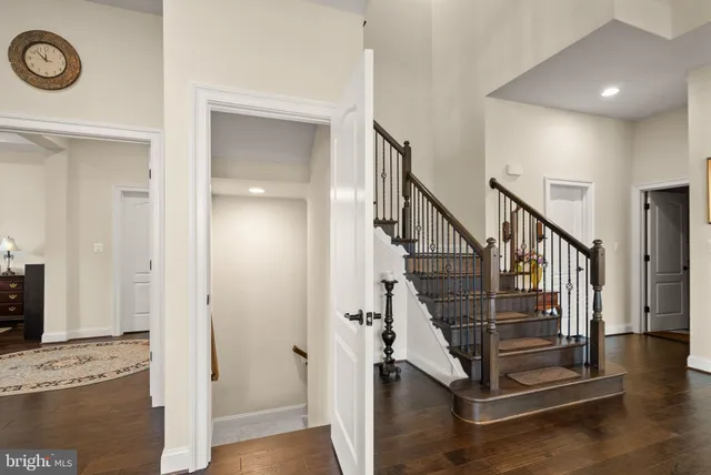 $950,000 | 20950 Goose Preserve Drive, Ashburn, VA 20148