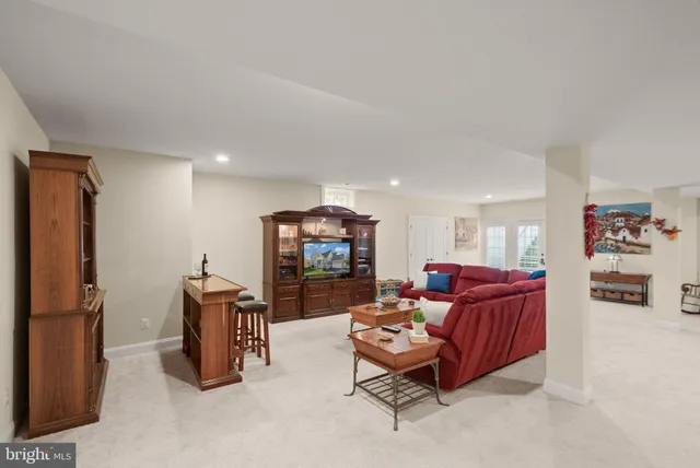 $950,000 | 20950 Goose Preserve Drive, Ashburn, VA 20148