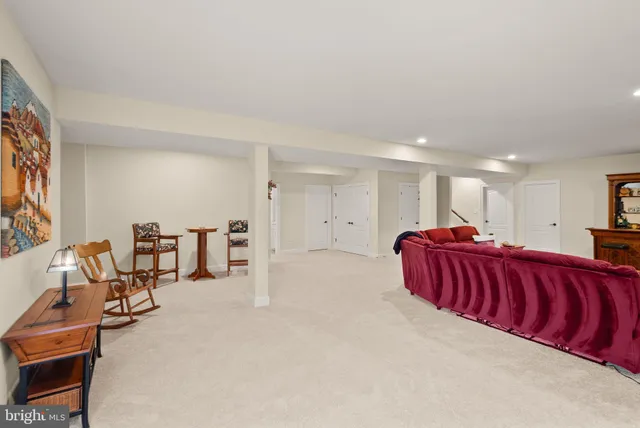 $950,000 | 20950 Goose Preserve Drive, Ashburn, VA 20148