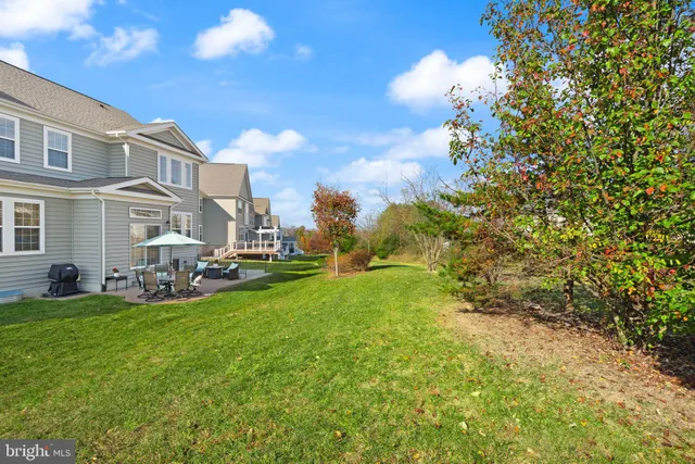 $950,000 | 20950 Goose Preserve Drive, Ashburn, VA 20148