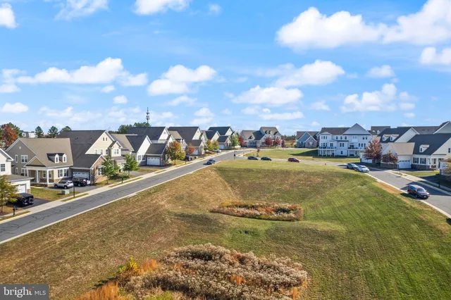 $950,000 | 20950 Goose Preserve Drive, Ashburn, VA 20148