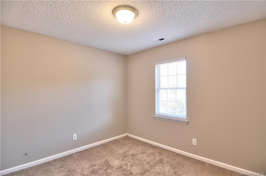 13416 McCoy Road Huntersville, NC 28078 - Photo 14 of 24