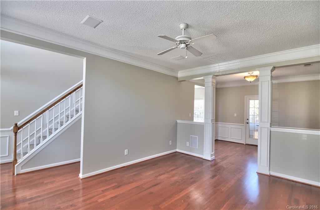 13416 McCoy Road Huntersville, NC 28078 - Photo 3 of 24