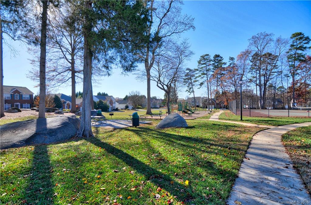 13416 McCoy Road Huntersville, NC 28078 - Photo 22 of 24