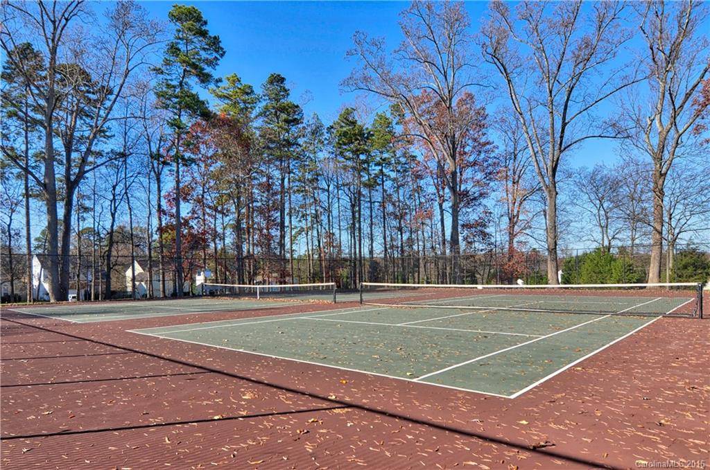 13416 McCoy Road Huntersville, NC 28078 - Photo 23 of 24