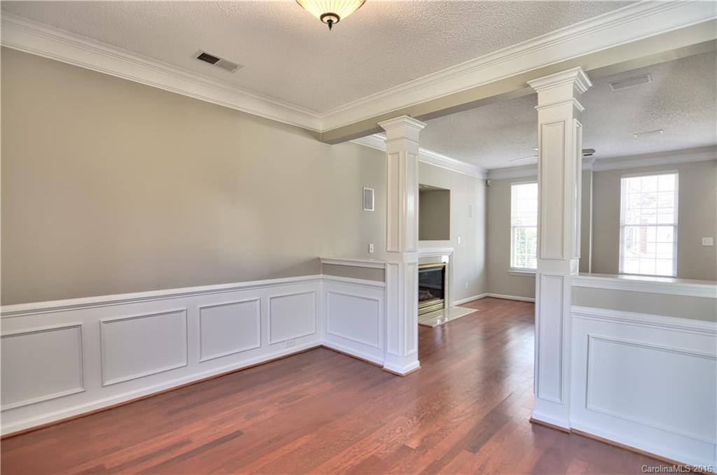 13416 McCoy Road Huntersville, NC 28078 - Photo 4 of 24