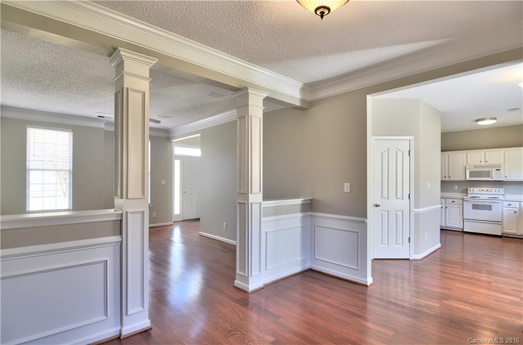 13416 McCoy Road Huntersville, NC 28078 - Photo 5 of 24