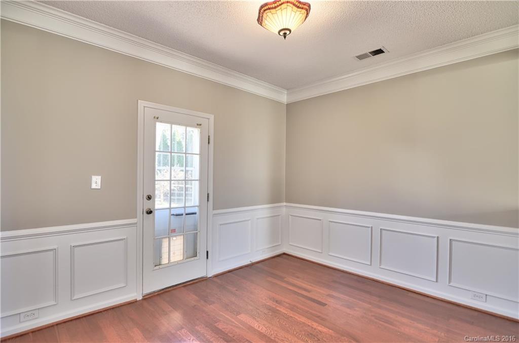 13416 McCoy Road Huntersville, NC 28078 - Photo 6 of 24