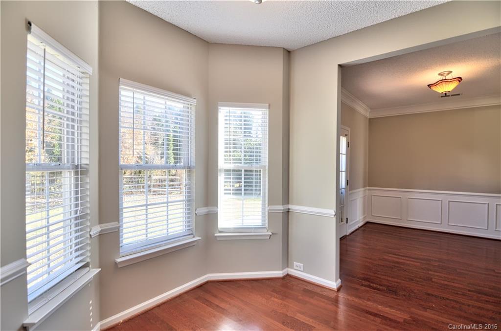 13416 McCoy Road Huntersville, NC 28078 - Photo 7 of 24