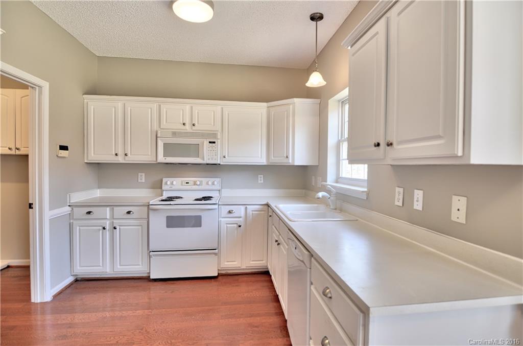 13416 McCoy Road Huntersville, NC 28078 - Photo 8 of 24