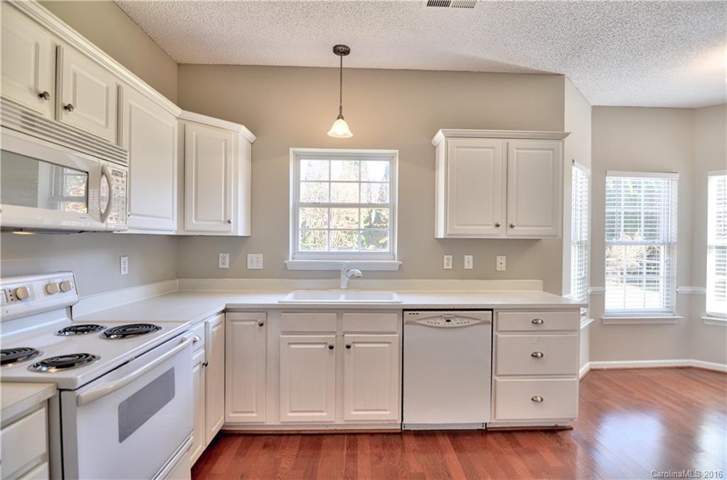 13416 McCoy Road Huntersville, NC 28078 - Photo 9 of 24