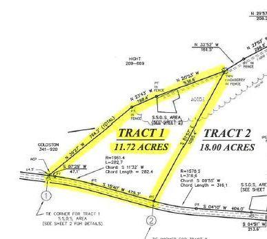 1 French Brantley Road Wartrace, TN 37183 - Photo 6 of 6