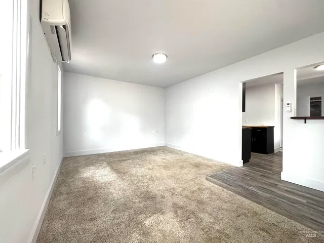 $229,000 | 532 10th Street, Clarkston, WA 99403