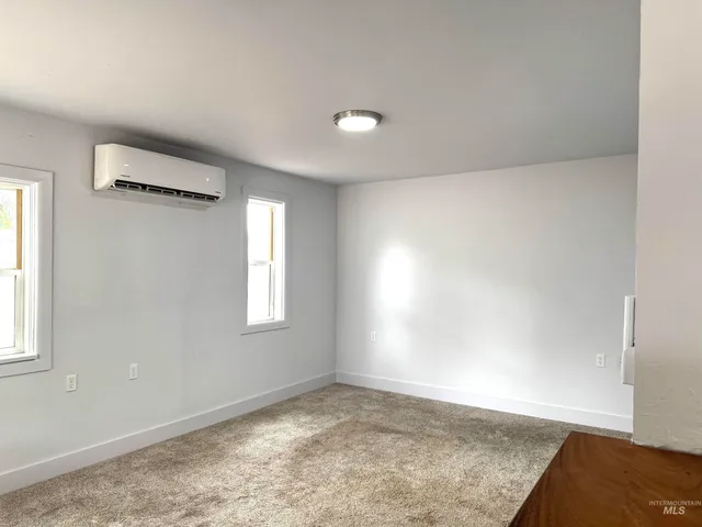 $229,000 | 532 10th Street, Clarkston, WA 99403