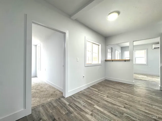 $229,000 | 532 10th Street, Clarkston, WA 99403