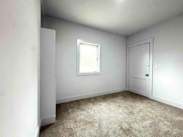 $229,000 | 532 10th Street, Clarkston, WA 99403