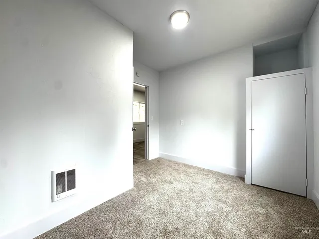 $229,000 | 532 10th Street, Clarkston, WA 99403