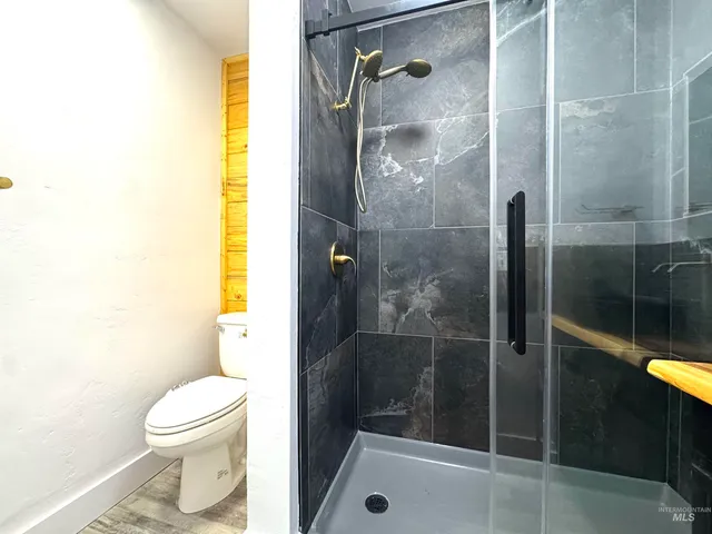 $229,000 | 532 10th Street, Clarkston, WA 99403