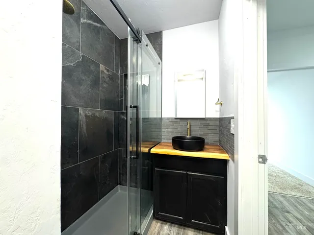 $229,000 | 532 10th Street, Clarkston, WA 99403