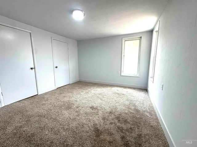 $229,000 | 532 10th Street, Clarkston, WA 99403