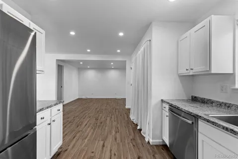 $440,000 | 2141 East 84th Avenue, Denver, CO 80229