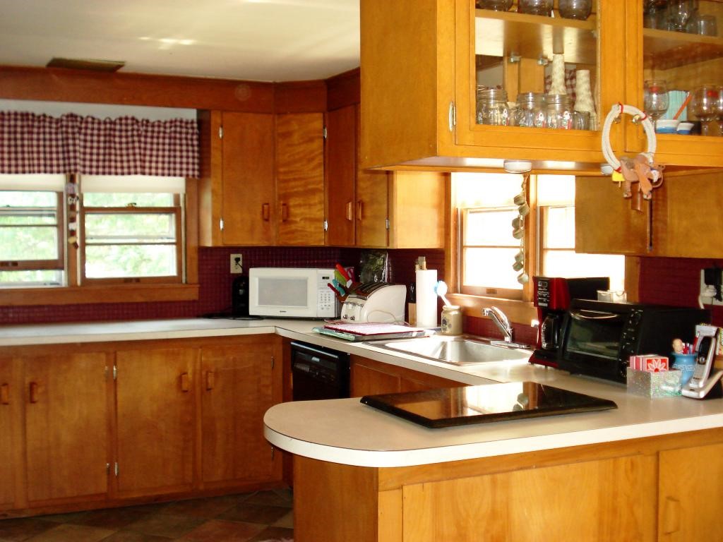 60 Bow Bog Road Bow, NH 03304 - Photo 22 of 36