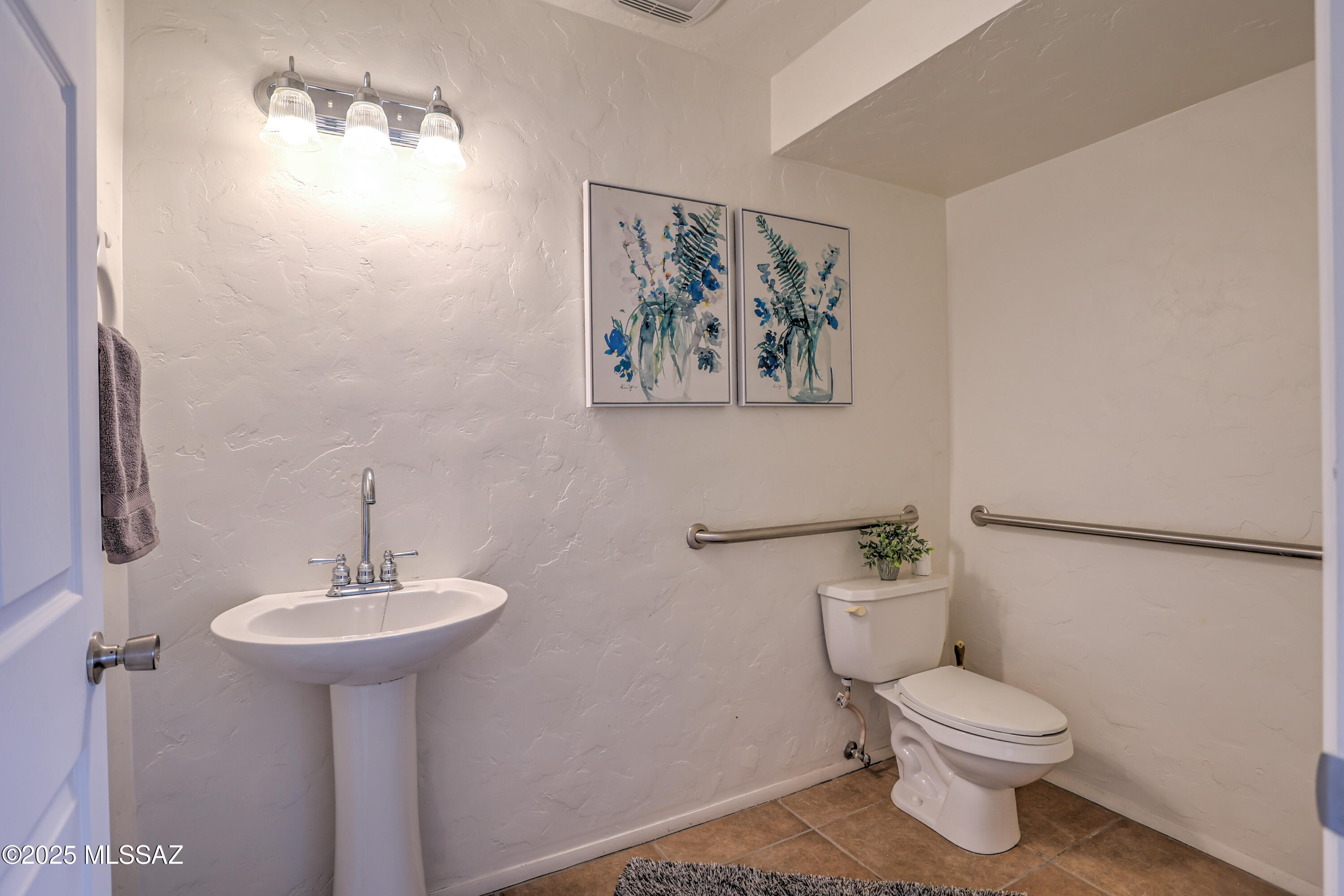 4410 West Ina Road Tucson, AZ 85741 - Photo 24 of 33 Gallery Image 24
